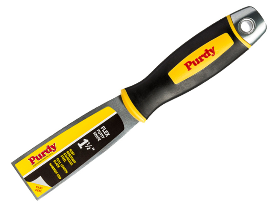 PUR14A900015
