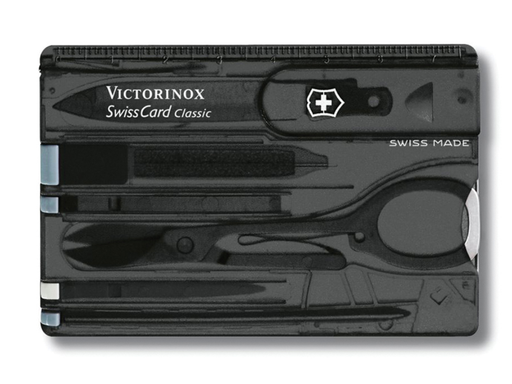 VICJSWCDONB