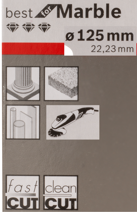 2608602690