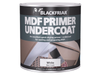 BKFMDFP250