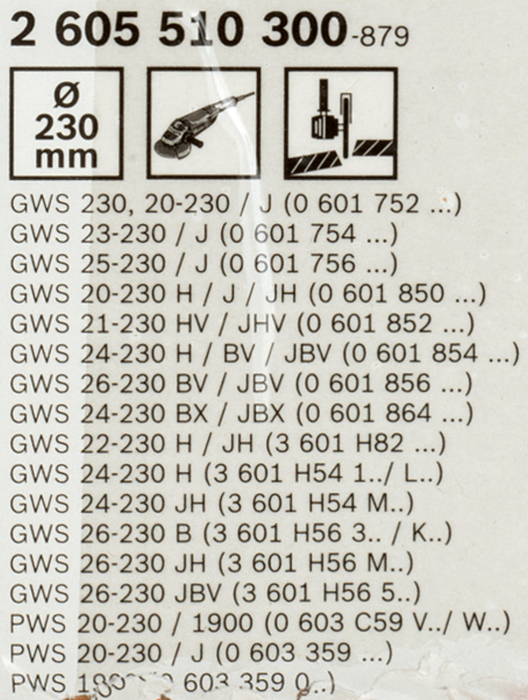 2605510300