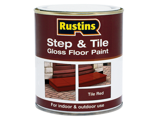 RUSSTPGR25L