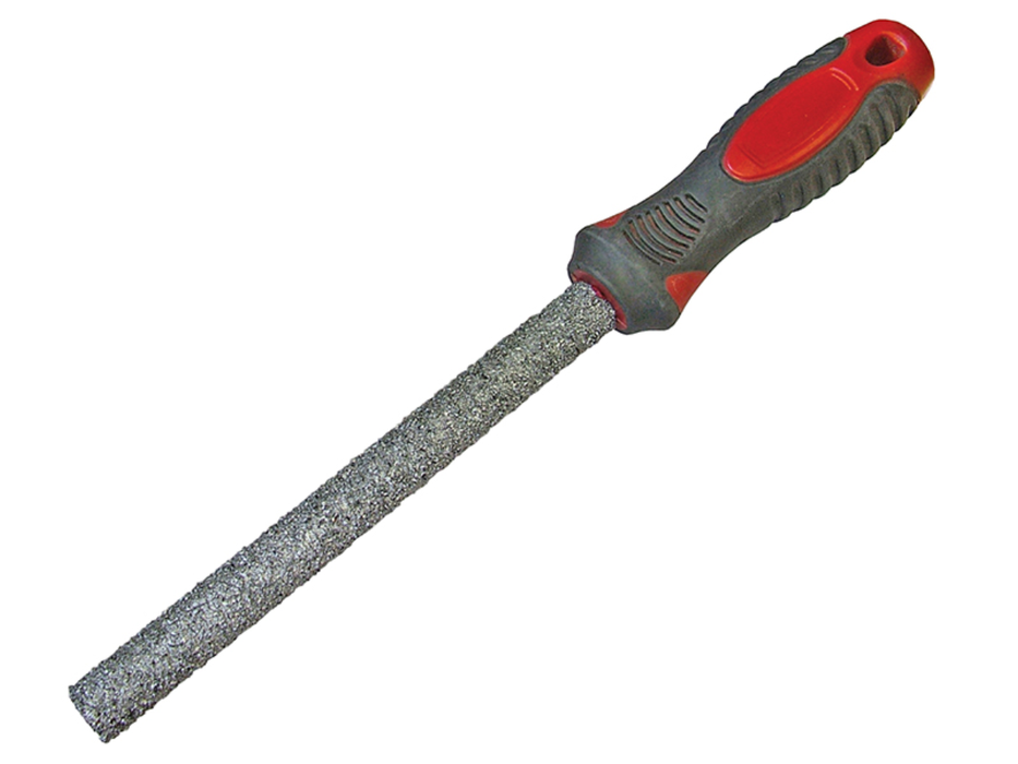 FAITLFILE