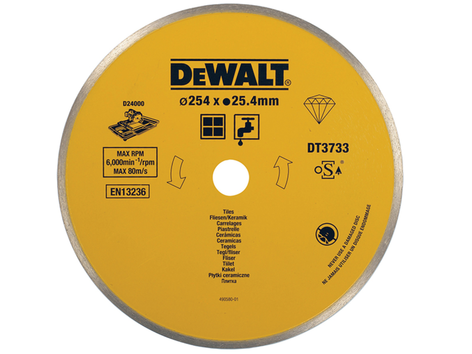 DEWDT3733XJ