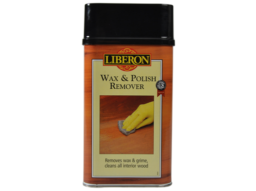 LIBWPR1L
