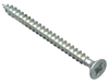 FORMPS450ZP