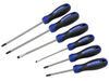 FAISDSET6PRO