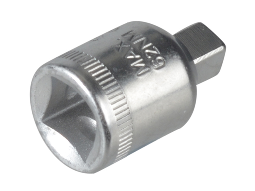 STW431