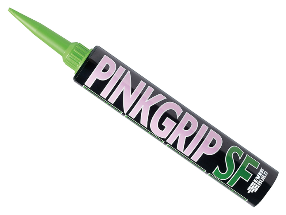 EVBPINKSF