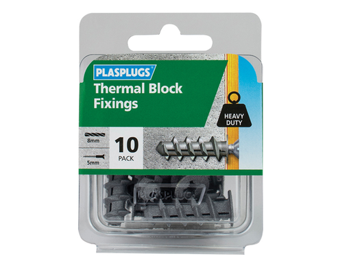 PLASUTB010