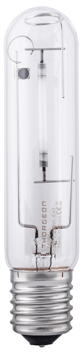 Thorgeon - 05004 Sodium lamp 250W E40 Tubular SON-T