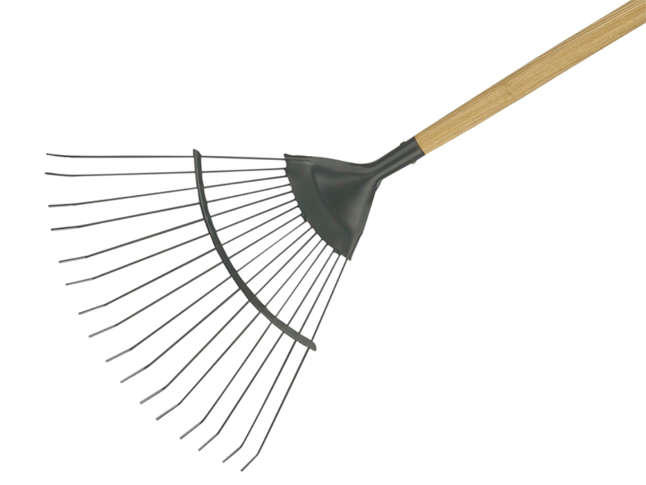 K/S70100262