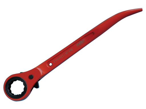 PRI601