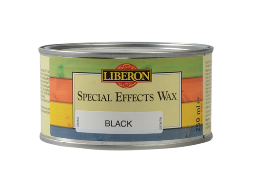 LIBBPW250