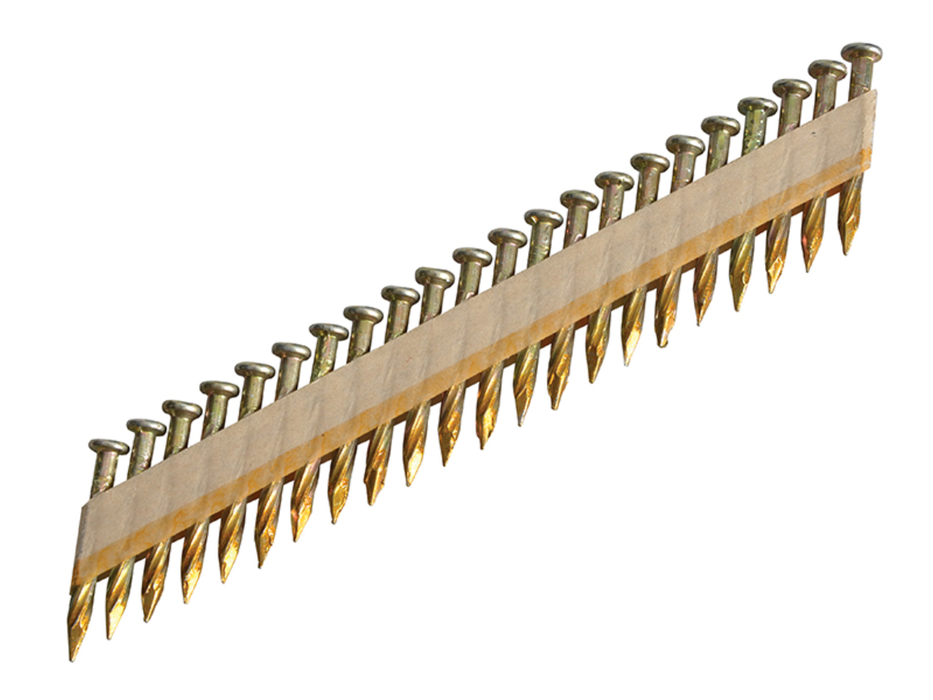 BOSMCN150G38