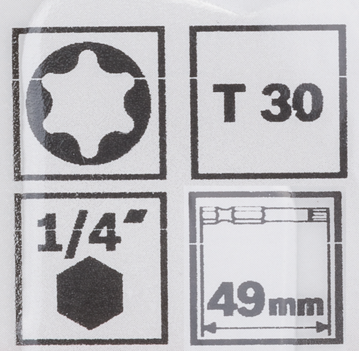 2607001642