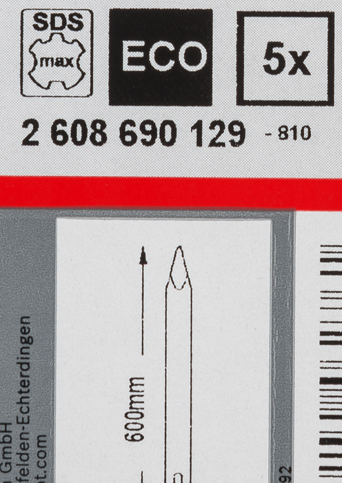 2608690129