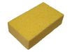 FAITLSPONGE