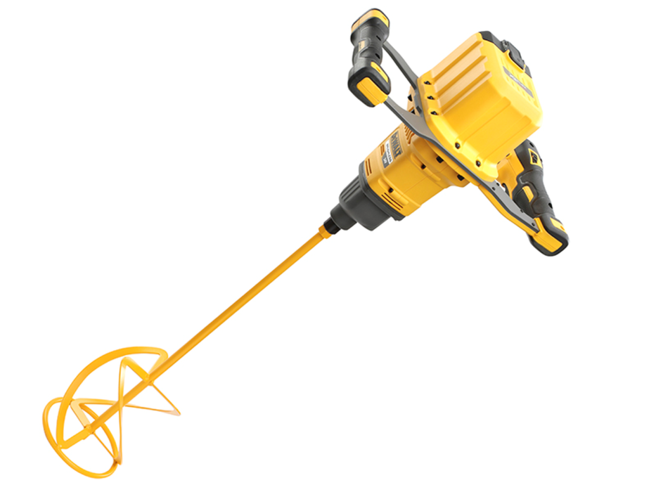 DEWDCD240N