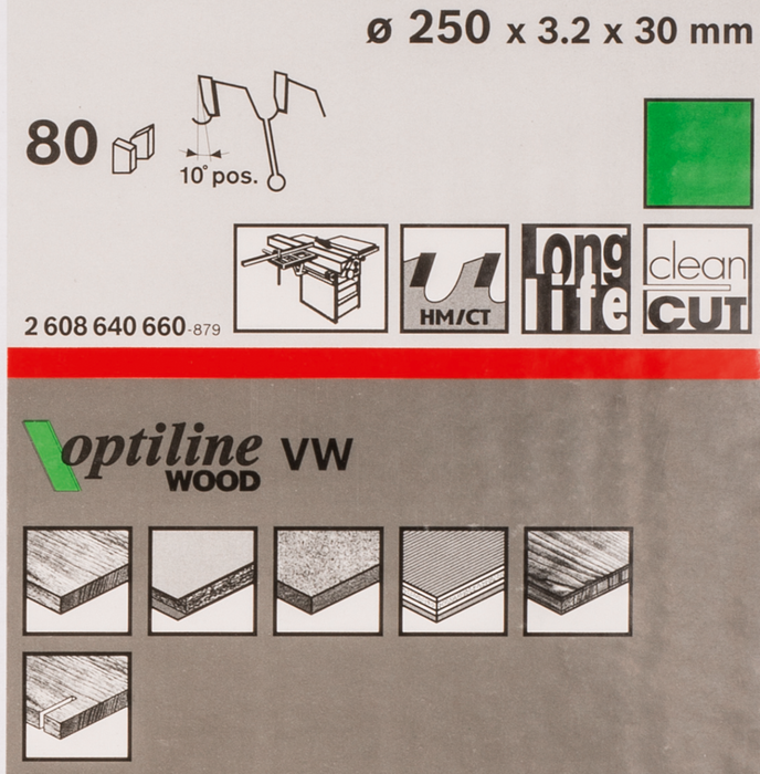 2608640660