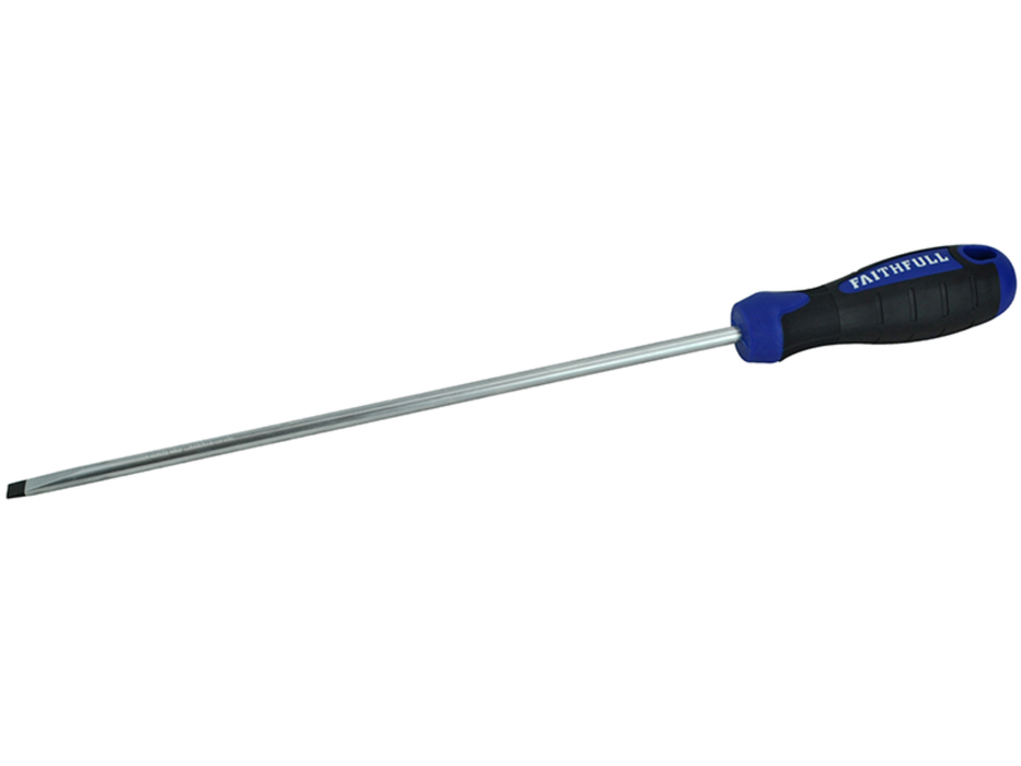 FAISDP250