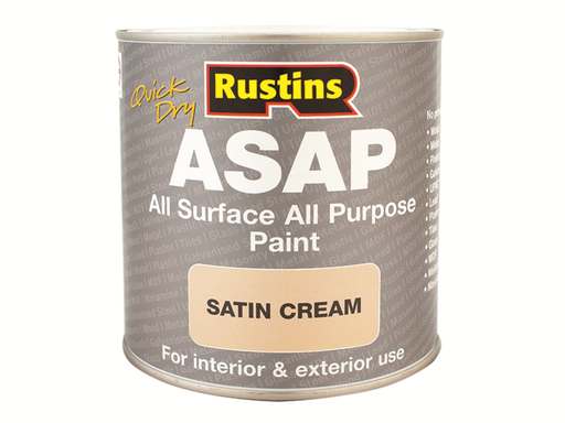 RUSASAPCR250