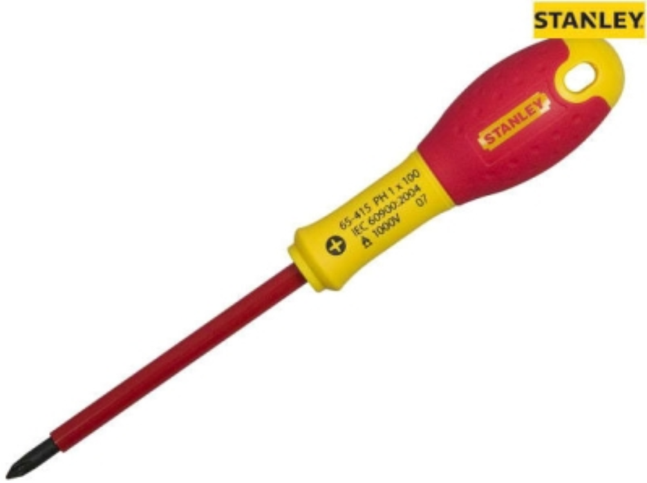 STA065414