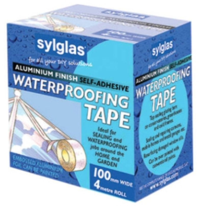 SYLAT50