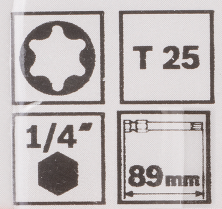 2607001654
