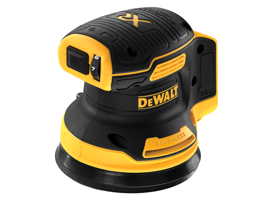 DEWDCW210N