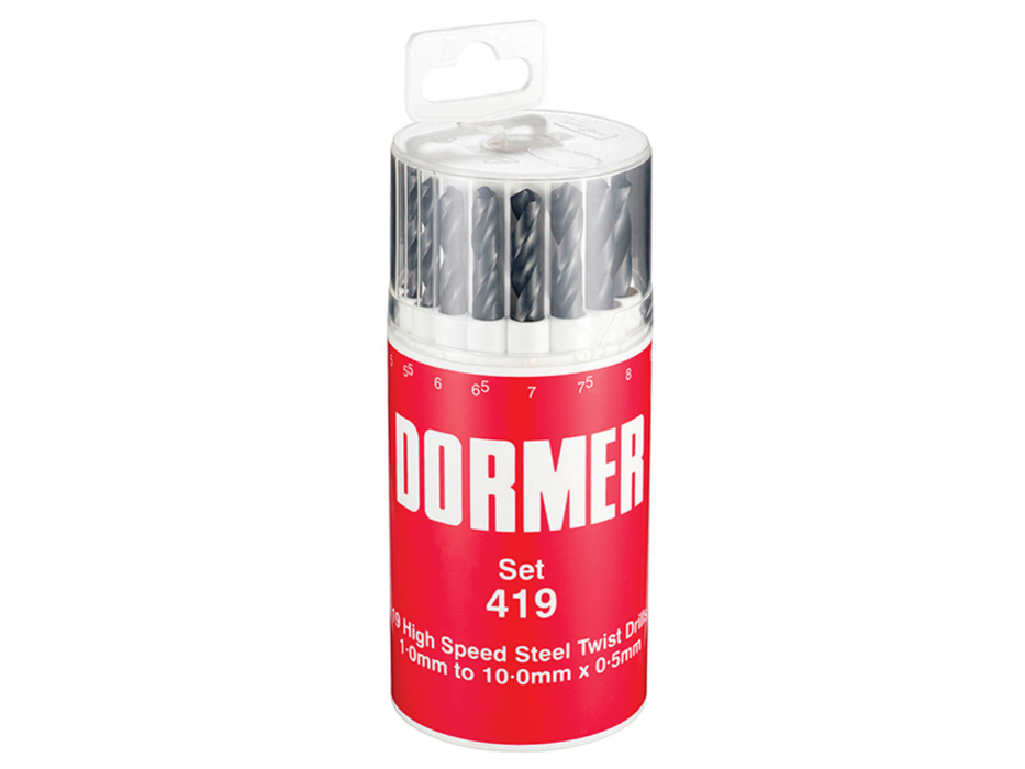 DORSET419