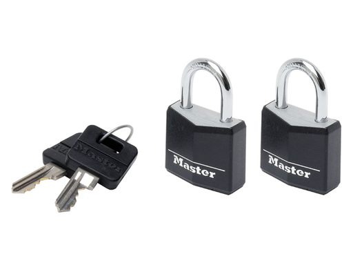 MLK9130TBLK