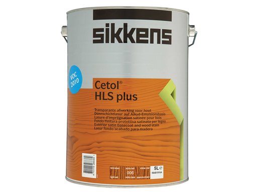 SIKCHLSPLO5