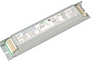 EXISTALITE - ZT3HC-EX Emergency Lighting Ballast  35w ECG-OLD SITE EXISTALITE - Easy Control Gear