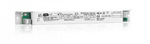 BCS55 1 x 55W T5 - BAG10097634 BAG/HUCO Ballasts b,a,g - Easy Control Gear