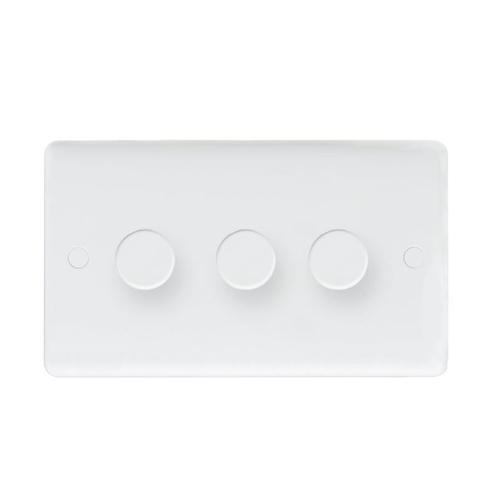Caradok 3G LED Dimmer