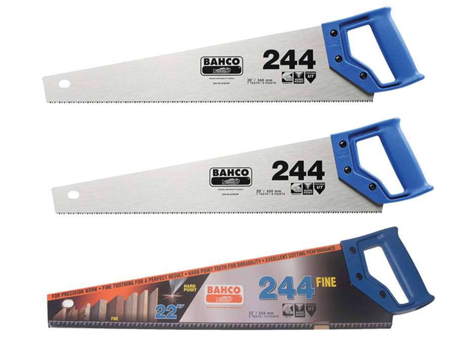 BAH24422FCS