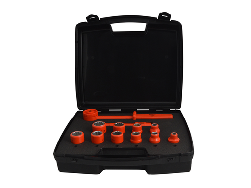 ITL03100