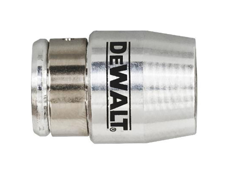 DEWDT70547TQ