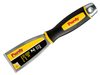 PUR14A900025