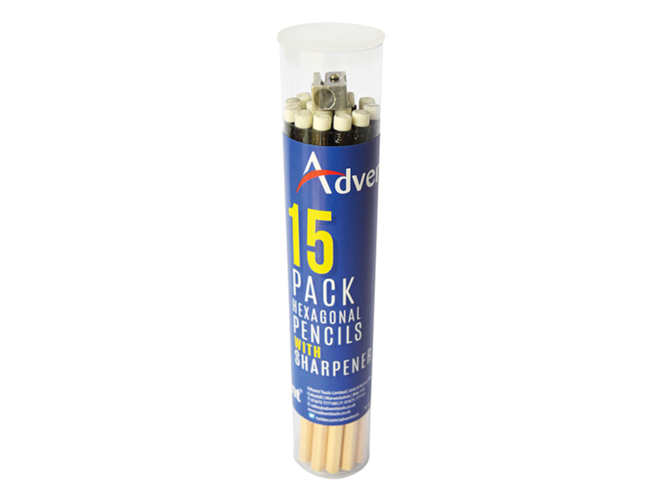 ADVAPTUB15