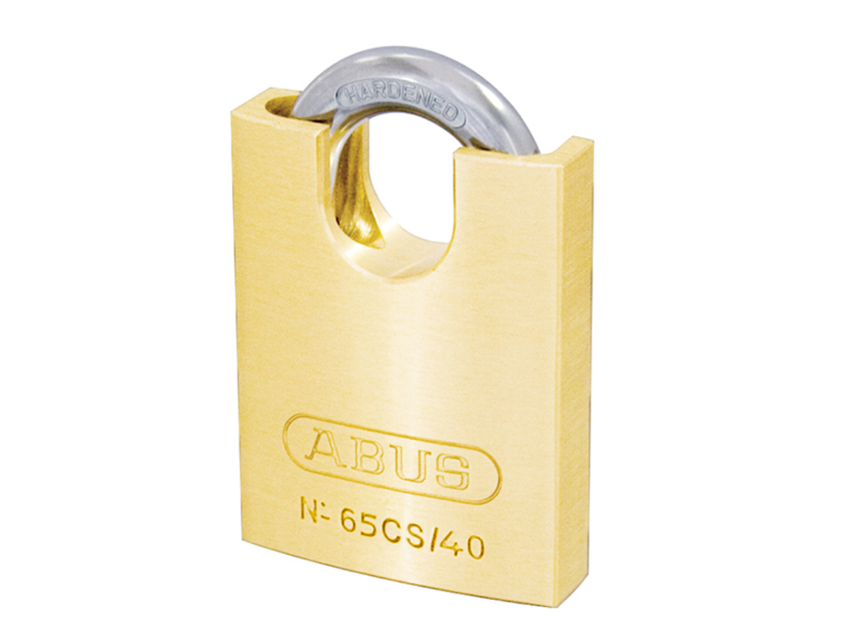 ABU6540CSC
