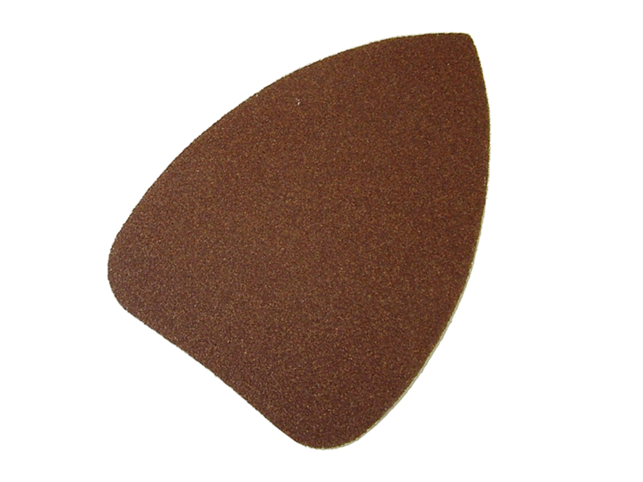 FAIAOMOUSEC
