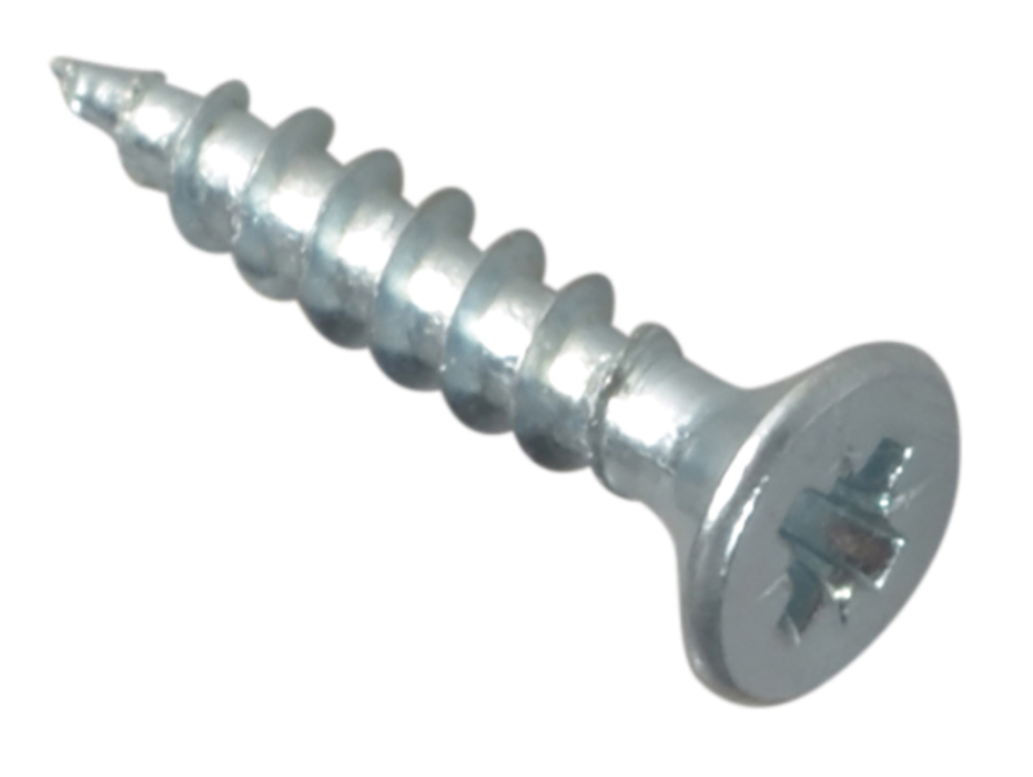 FORMPS3515ZP