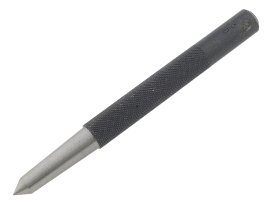 PRI12412