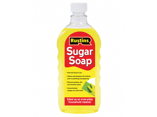RUSSS500