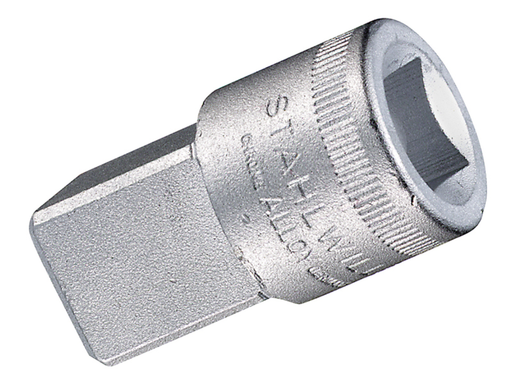 STW514
