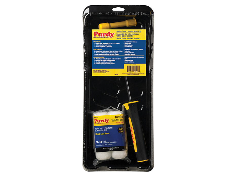 PUR14C810600