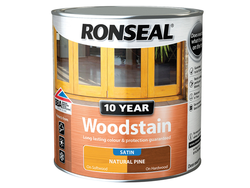 RSL10WSNP25L