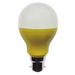 Bell Lamp, LED GLS BC, 8W 110V, Warm White 2700K - 05860
